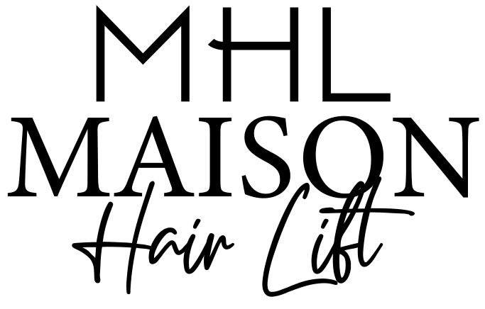 Maison Hair Lift